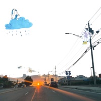 M.I.A - Single - Phoenixinredd & Laurent Sparks