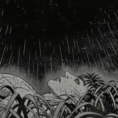 yourshxbh, RODZILLA & yoursxm - i don't care if one of us ends up dead