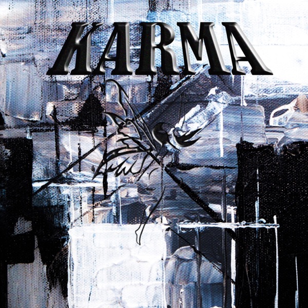 Karma