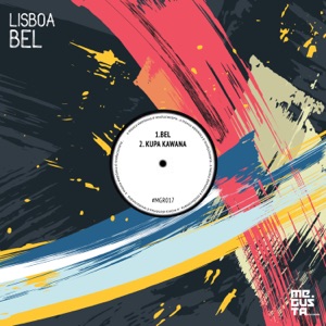 Bel - Single