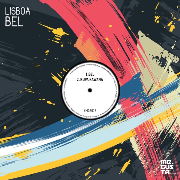 Bel - Single