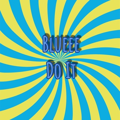 Do it - Single