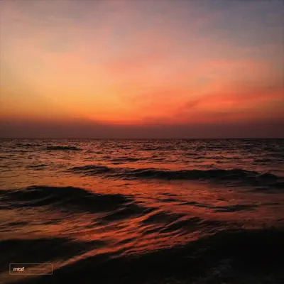 Escucha Floating - Single de Golowko, M.B.P. & Alicee