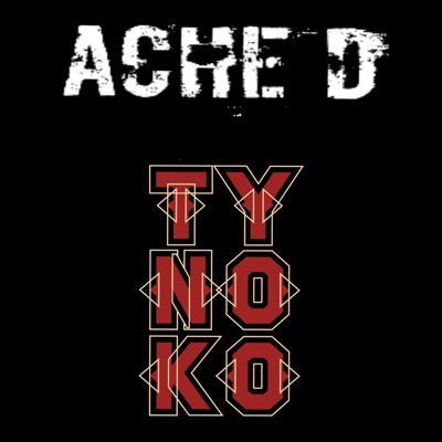 Otra escuela (feat. Tynoko) - Single