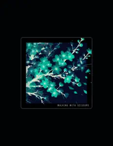 Hör dir Walking With Scissors an, schau dir Musikvideos an, lies die Biografie, finde Tourdaten und mehr!