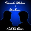 Alex Bueno - Mal De Amor