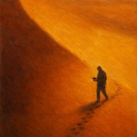 Джин - Single - SLYKT