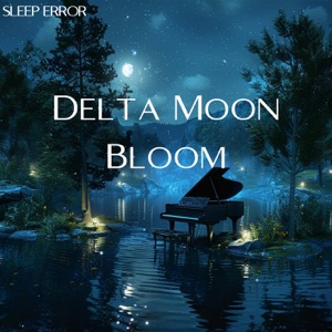 Delta Moon Bloom