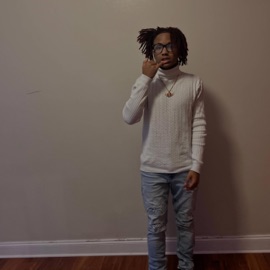 Twin (feat. Fedsworld) 2sided