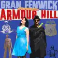 Armour Hill