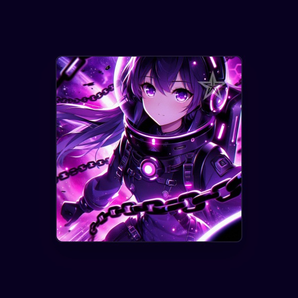 orkxn's avatar