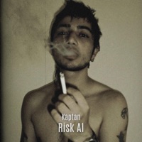 Risk Al - Single - Kaptan