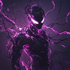 MLG ULTRAFUNK - EP