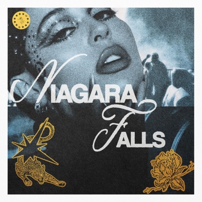 NIAGARA FALLS - Single