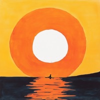 Golden - Single - Fabich