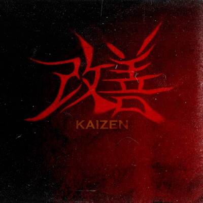 Kaizen