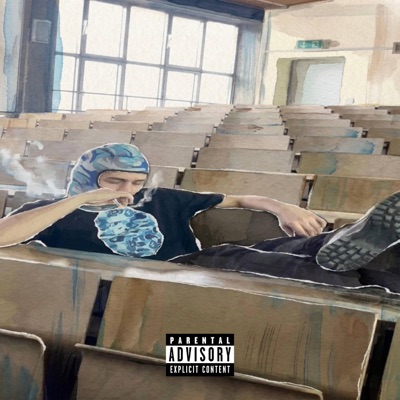 DEMON SEMEN - Single