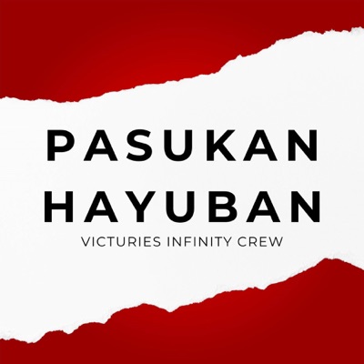 Pasukan Hayuban - Single