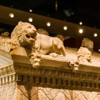 Memphis - Single - Nizz