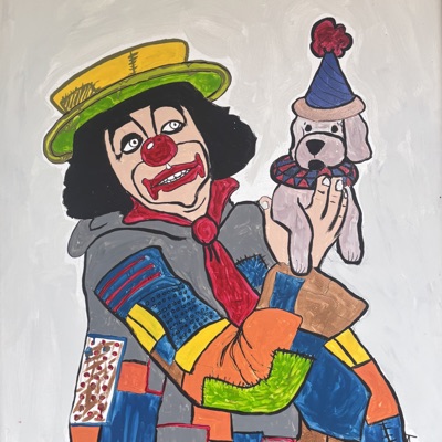 se play (feat. killjae) - Single