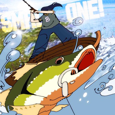 Small One (feat. demain c mieux) - Single