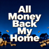 All Money Back My Home - Blue Stone new Single