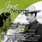 Granada - Jorge Negrete lyrics
