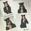 Киця