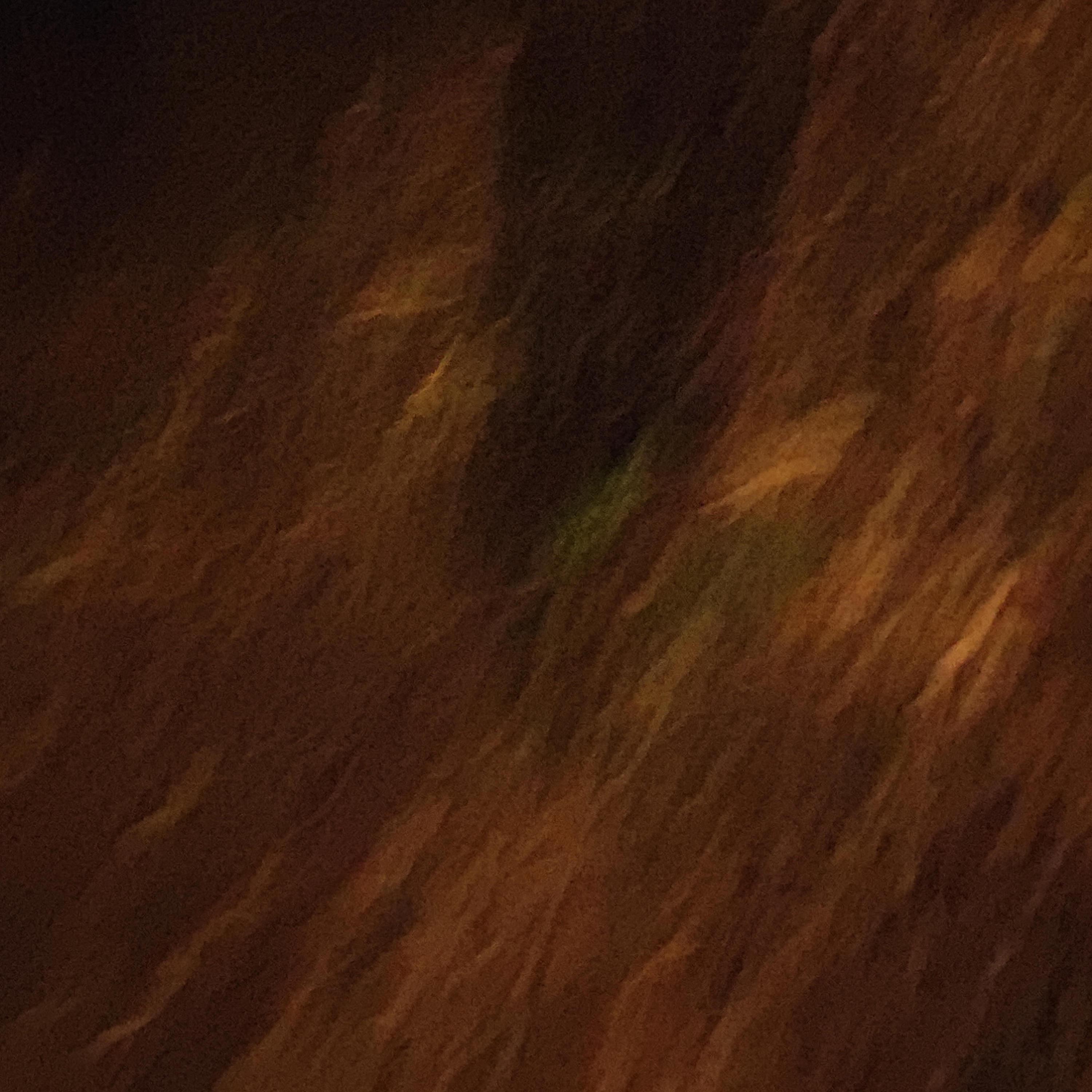 Alen Vitasoviæ - Lito