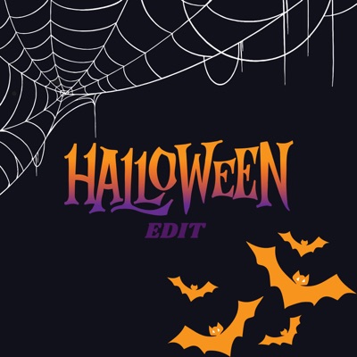 La Kitty - Scream Halloween Edit