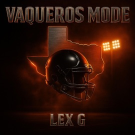 Vaqueros Mode LEX G