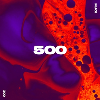 500 - Single
