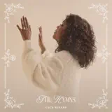CeCe Winans - Blessed Assurance