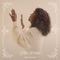 At The Cross - CeCe Winans lyrics