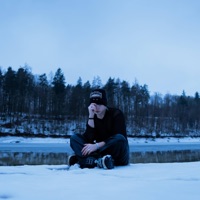 co bude potom? - nayssone