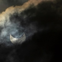 Eclipse - Single - THAYRO