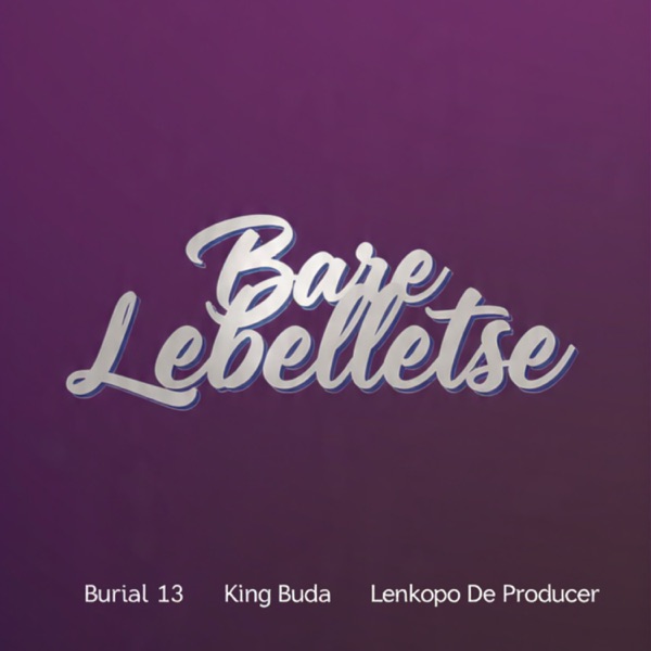 Bare Lebelletse