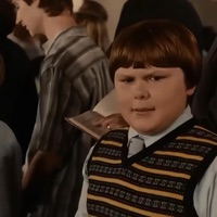 tonight - Single - stupidstone