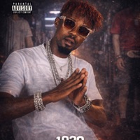 Mihangaiko - Single - Famous aka Daz ecks