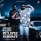 Ethe Rakh (feat. Lakhi Sidhu) - Elly Mangat lyrics