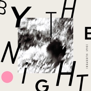 By The Night - Single