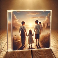 Сестра - Single - Denzel Webber