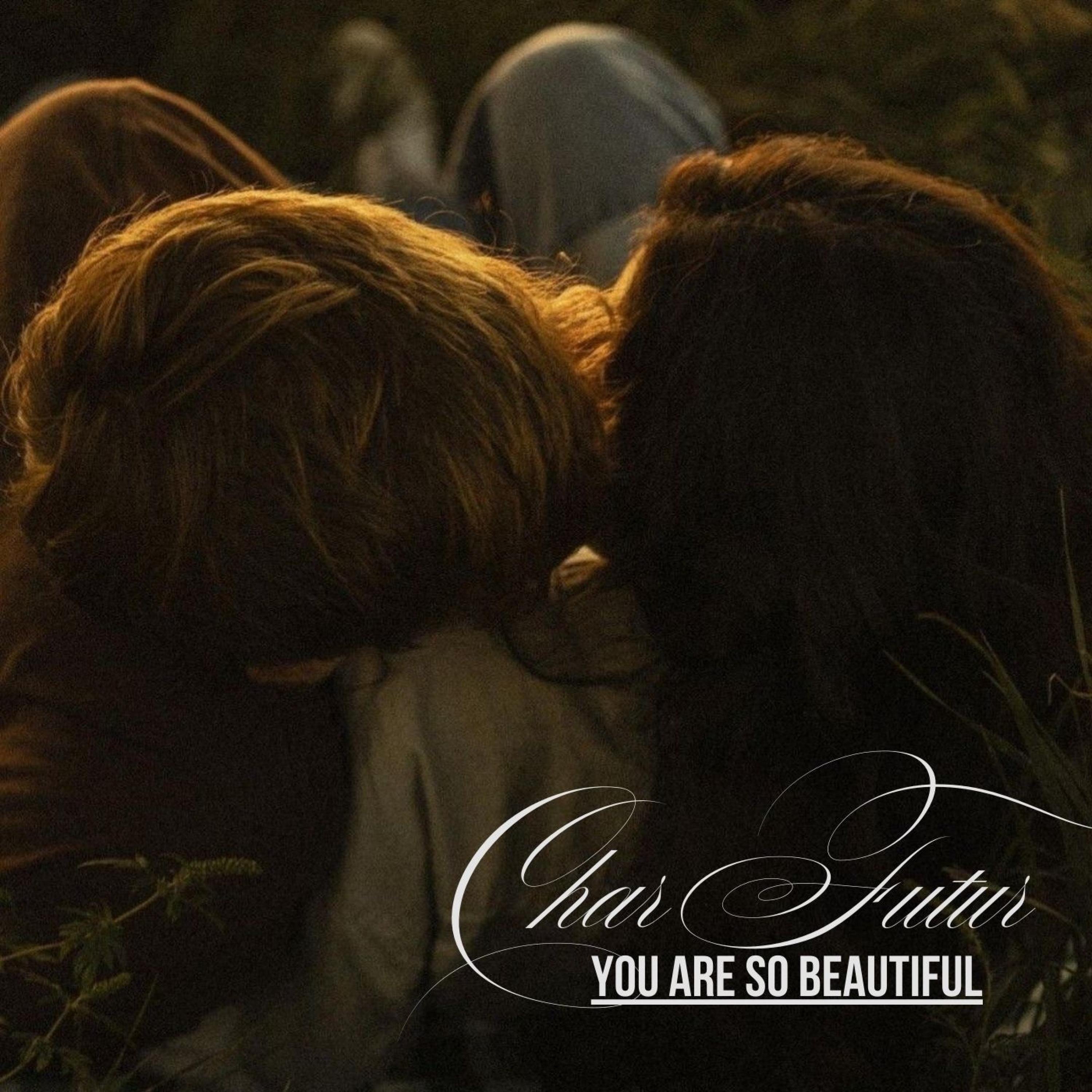 You Are So Beautiful - Single