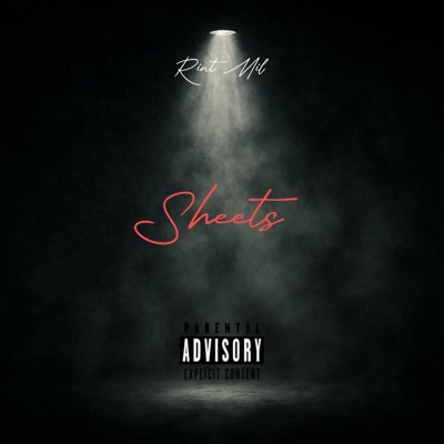 Sheets - Single