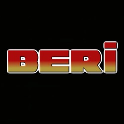 Beri