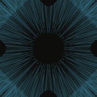 POWER IS AN AFRODISIAC~??? (THE FOMO CLUB MIX) - Single - EB & Kid Hue