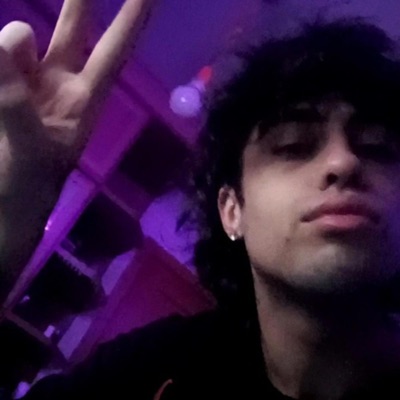 estaremos ok #bakstageskkuad - Single