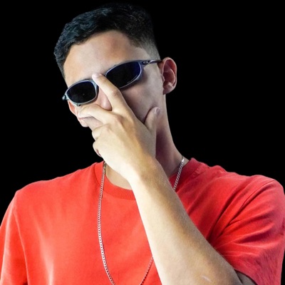 DESADE MICHAEL JACKSON (VITIN DU CELTA) [ELETROFUNK] - Single