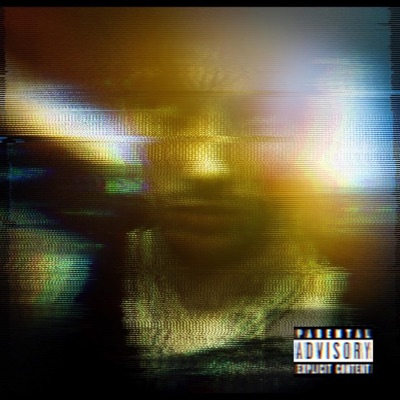 Out of touch (feat. King Kay) - Single