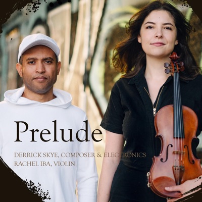 Prelude - Single